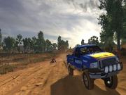 Baja Edge of Control HD for PS4 to buy