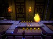 Super Luckys Tale for XBOXONE to buy