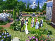 The Sims 4 for XBOXONE to buy