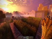 Minecraft Super Plus Pack for XBOXONE to buy