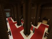Minecraft Super Plus Pack for XBOXONE to buy