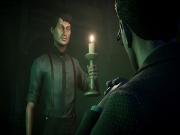 Black Mirror for XBOXONE to buy