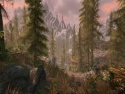 Skyrim VR for PS4 to buy