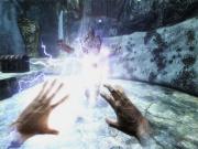 Skyrim VR for PS4 to buy