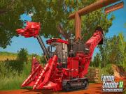 Farming Simulator 17 Platinum Edition for XBOXONE to buy
