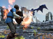 Beast Quest The Official Game for XBOXONE to buy