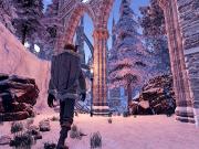 Beast Quest The Official Game for XBOXONE to buy