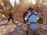 Beast Quest The Official Game for PS4 to buy