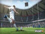 Rugby 18 for PS4 to buy