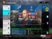 PES 2018 (Pro Evolution Soccer 2018) for PS4 to buy