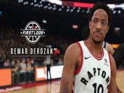 NBA 2K18 for PS3 to buy