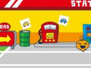 Tamagotchi Connexion Corner Shop 2 for NINTENDODS to buy