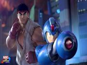 Marvel vs Capcom Infinite for PS4 to buy