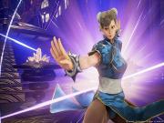 Marvel vs Capcom Infinite for PS4 to buy