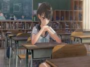 Blue Reflection for PS4 to buy