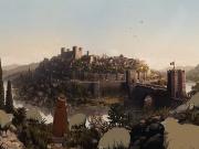 The Pillars of The Earth for PS4 to buy