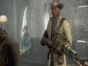 Fallout 4 GOTY Edition for XBOXONE to buy