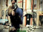 Fallout 4 GOTY Edition for XBOXONE to buy