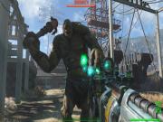 Fallout 4 GOTY Edition for XBOXONE to buy