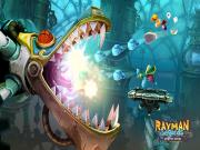 Rayman Legends for SWITCH to buy