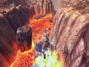 Outcast Second Contact for XBOXONE to buy