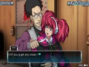 The Nonary Games for PS4 to buy