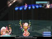 Touhou Kobuto V Burst Battle for SWITCH to buy