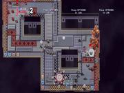 Circuit Breakers for PS4 to buy