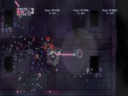 Circuit Breakers for PS4 to buy