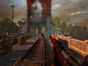 RAID World War II for XBOXONE to buy