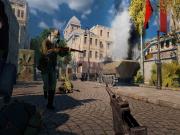 RAID World War II for XBOXONE to buy