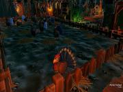 Dungeons 3 for PS4 to buy