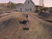 Deer Hunter Reloaded for PS4 to buy