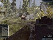 Deer Hunter Reloaded for PS4 to buy