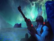 Rogue Trooper Redux for PS4 to buy