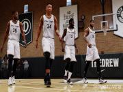 NBA Live 18 for XBOXONE to buy
