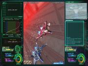 Raiden V Directors Cut for PS4 to buy