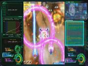 Raiden V Directors Cut for PS4 to buy