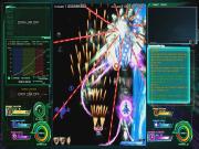 Raiden V Directors Cut for PS4 to buy