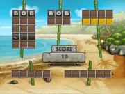 Pogo Island for NINTENDODS to buy