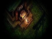Yomawari Midnight Shadows  for PS4 to buy