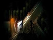 Yomawari Midnight Shadows  for PS4 to buy