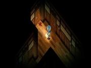 Yomawari Midnight Shadows  for PS4 to buy