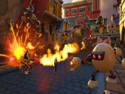 Sonic Forces for XBOXONE to buy