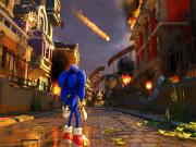 Sonic Forces for PS4 to buy