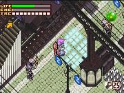 Lunar Knights for NINTENDODS to buy