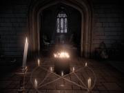 Dont Knock Twice for PS4 to buy