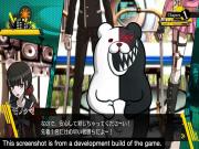 Danganronpa V3 Killing Harmony for PS4 to buy