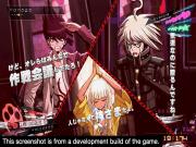 Danganronpa V3 Killing Harmony for PSVITA to buy