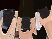 Zero Time Dilemma for PS4 to buy